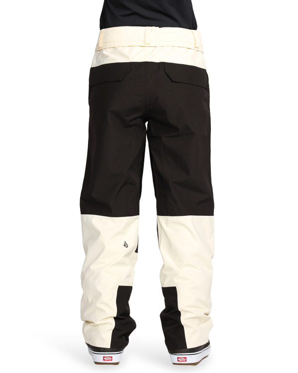 1(9).png