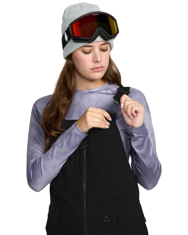 1(17).png