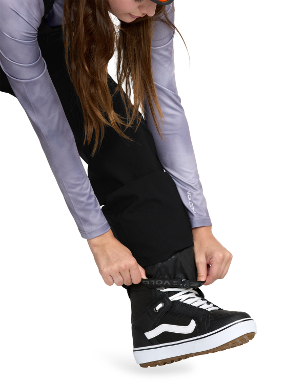 1(13).png