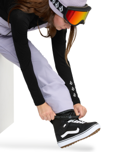 1(28).png
