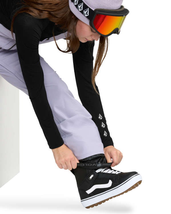 1(28).png