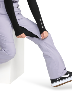 1(25).png