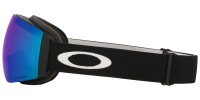 0OO7139__713904_090A.png