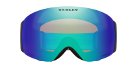 0OO7139__713904_000A.png