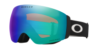 0OO7139__713904_030A.png