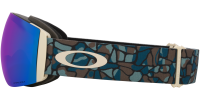 0OO7138__713812_090A.png