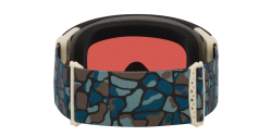 0OO7138__713812_180A.png