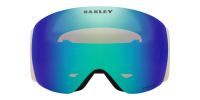 0OO7138__713812_000A.png