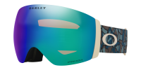 0OO7138__713812_030A.png