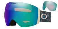 0OO7138__713812__OOE__shad__grp.png