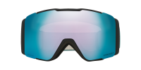 0OO7137__713711_000A.png