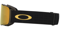 0OO7136__713616_090A.png