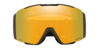 0OO7136__713616_000A.png