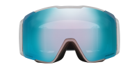 0OO7136__713613_000A.png
