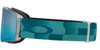 0OO7136__713613_090A.png