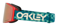 0OO7103__710379_090A.png
