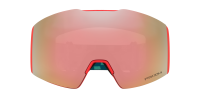 0OO7103__710379_000A.png