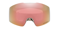 0OO7103__710369_000A.png