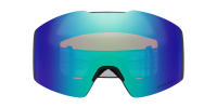 0OO7103__710368_000A.png