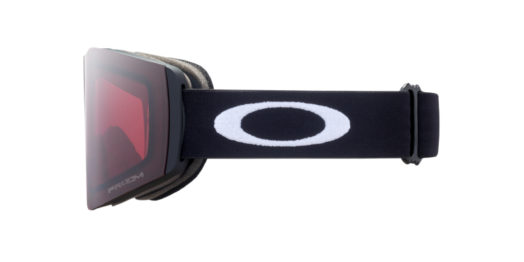 0OO7103__710351__OOE__shad__090A.png