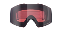 0OO7103__710351__OOE__shad__000A.png