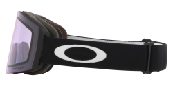 0OO7103__710338_090A.png