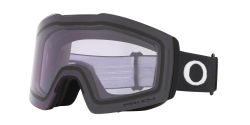 0OO7103__710338_030A.png
