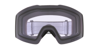 0OO7103__710338_000A(1).png