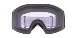 0OO7103__710338_000A(1).png