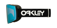 0OO7103__710325__OOE__shad__090A.png
