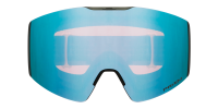 0OO7103__710325__OOE__shad__000A.png