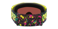 0OO7099__709972_180A.png