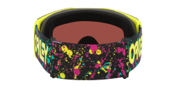 0OO7099__709972_180A.png