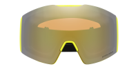 0OO7099__709972_000A.png