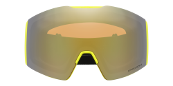 0OO7099__709972_000A.png