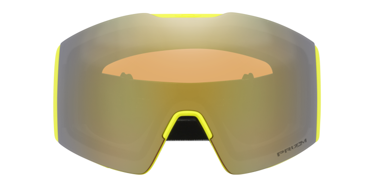 0OO7099__709972_000A.png