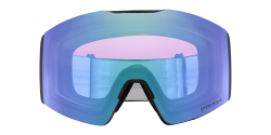 0OO7099__709971_000A.png