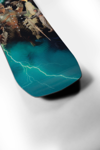 2526_COTG_DETAIL_1.png