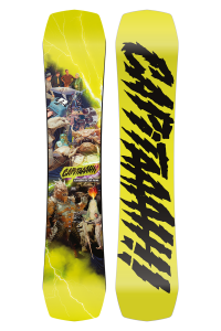 YTH02_GNAR_137_807c4f7d-2183-4ae.png