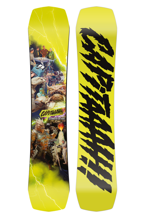 YTH02_GNAR_137_807c4f7d-2183-4ae.png