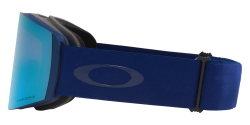 0OO7099__709963_090A(1).png