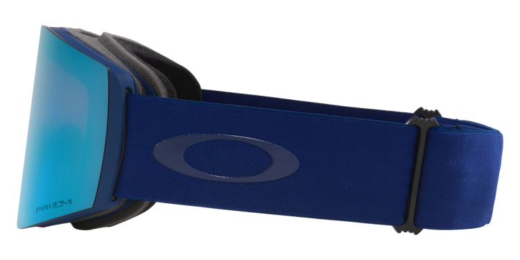 0OO7099__709963_090A(1).png