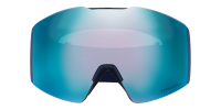 0OO7099__709963_000A.png