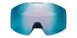 0OO7099__709963_000A.png