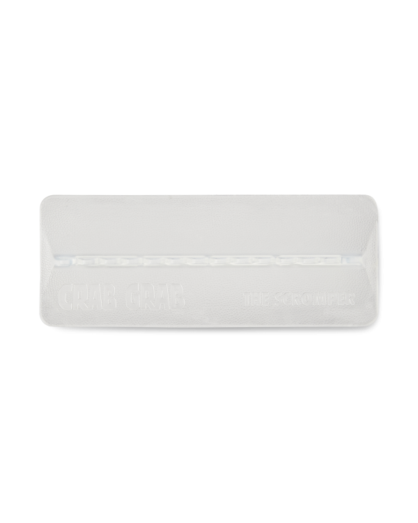 FA21-crab_grab-snowboard-tractio(2).png