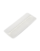 FA21-crab_grab-snowboard-tractio(1).png
