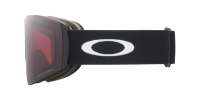 0OO7099__709954__OOE__shad__090A.png