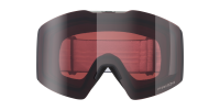 0OO7099__709954__OOE__shad__000A.png