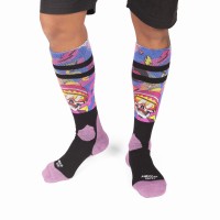 AS415_RetroBlizzardSnow_ecommerce1_Web.jpg