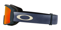 0OO7093__709395_090A.png